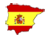 MARBRES SEGUES - Espanol
